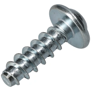 Csavar (eredeti) INDESIT szárítógép / RENDELÉSRE