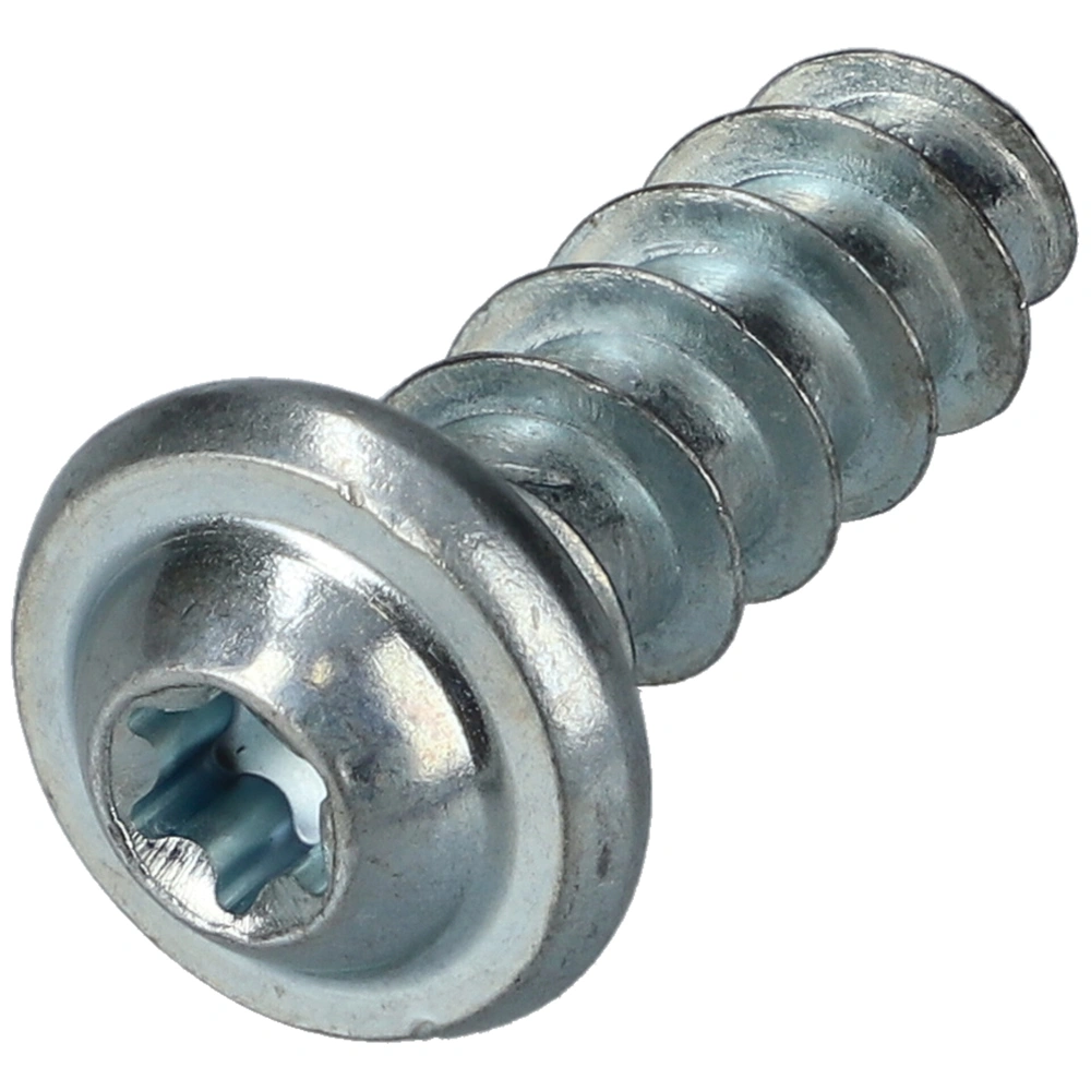 Csavar (eredeti) INDESIT szárítógép / RENDELÉSRE