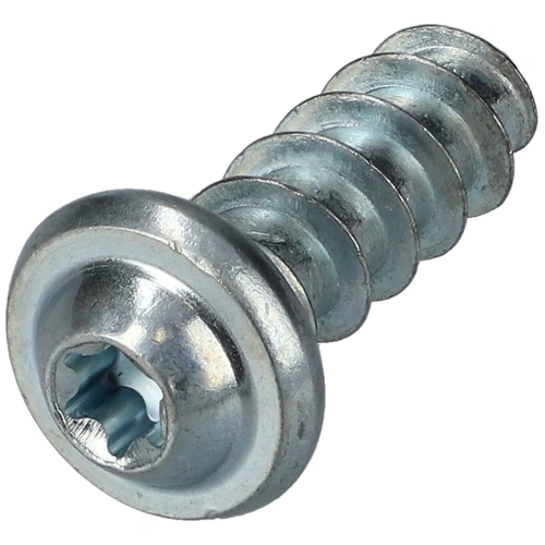 Csavar (eredeti) INDESIT szárítógép / RENDELÉSRE