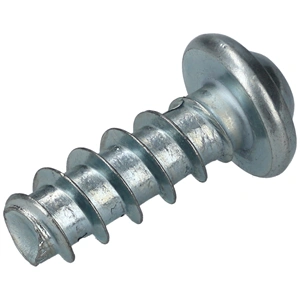 Csavar (eredeti) INDESIT szárítógép / RENDELÉSRE