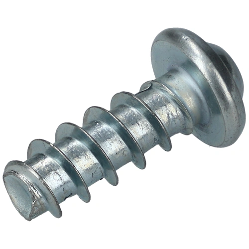 Csavar (eredeti) INDESIT szárítógép / RENDELÉSRE