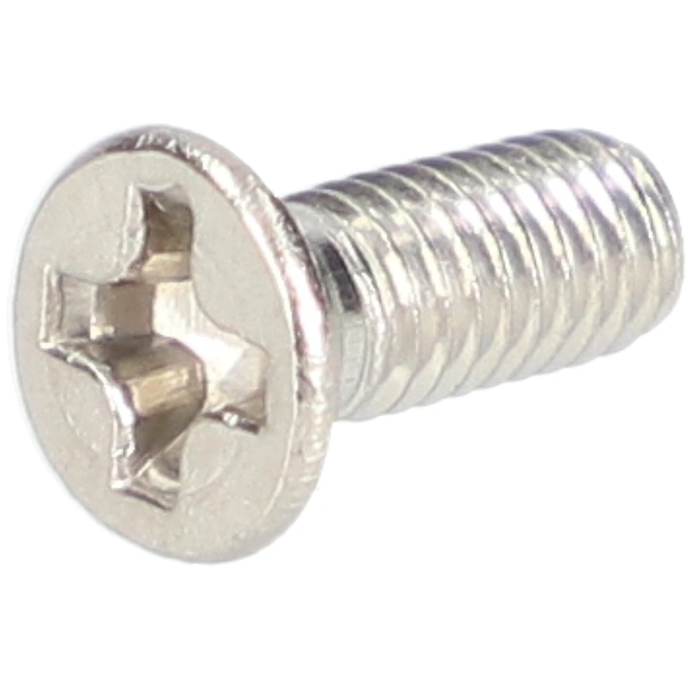 Csavar (eredeti) PHILIPS kávéfőző gép / RENDELÉSRE