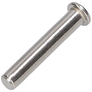 Csavar (eredeti) SAMSUNG mikrohullámú sütő / RENDELÉSRE