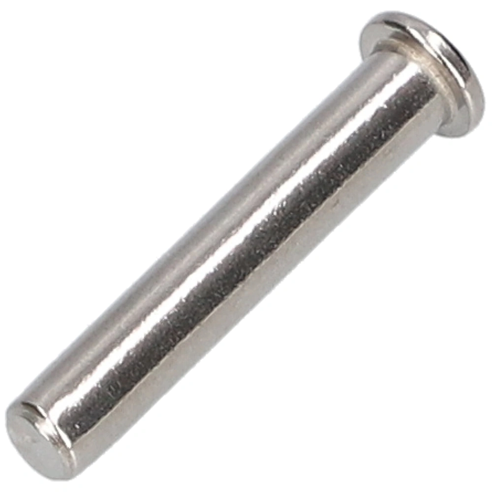 Csavar (eredeti) SAMSUNG mikrohullámú sütő / RENDELÉSRE