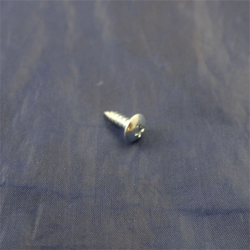 Csavar (eredeti) SAMSUNG szárítógép / RENDELÉSRE