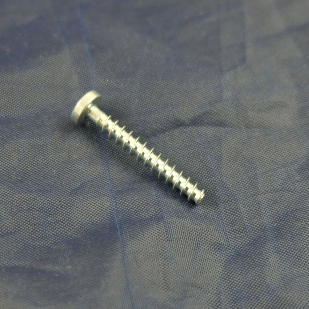 Csavar (eredeti) SMEG mikrohullámú sütő / RENDELÉSRE