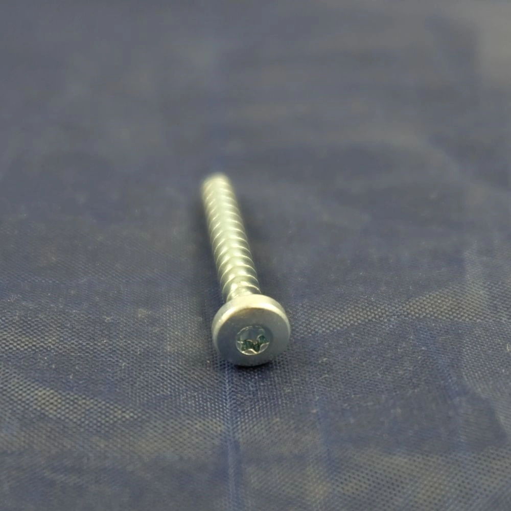 Csavar (eredeti) SMEG mikrohullámú sütő / RENDELÉSRE