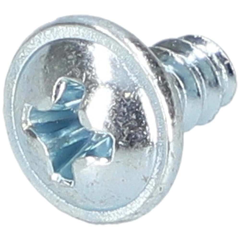 Csavar (eredeti) WHIRLPOOL / INDESIT mosógép / RENDELÉSRE