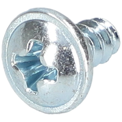 Csavar (eredeti) WHIRLPOOL / INDESIT mosógép / RENDELÉSRE