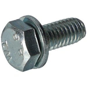 Csavar (eredeti) WHIRLPOOL klíma / RENDELÉSRE