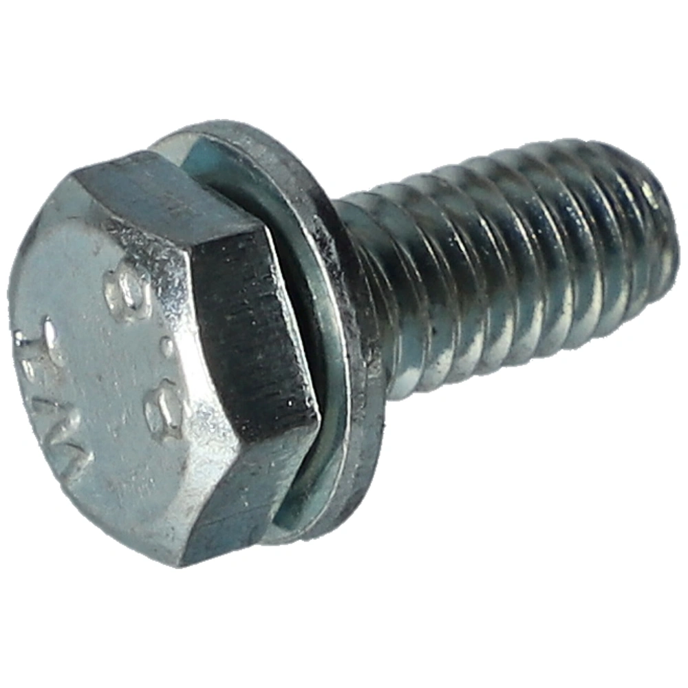 Csavar (eredeti) WHIRLPOOL klíma / RENDELÉSRE