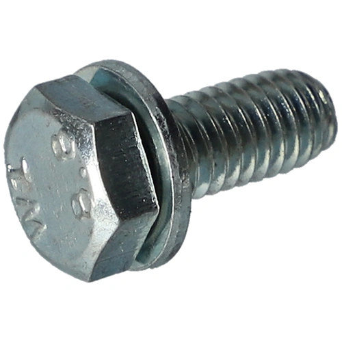 Csavar (eredeti) WHIRLPOOL klíma / RENDELÉSRE