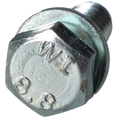 Csavar (eredeti) WHIRLPOOL klíma / RENDELÉSRE