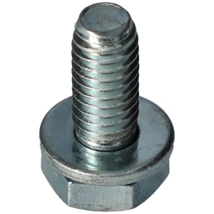 Csavar (eredeti) WHIRLPOOL klíma / RENDELÉSRE