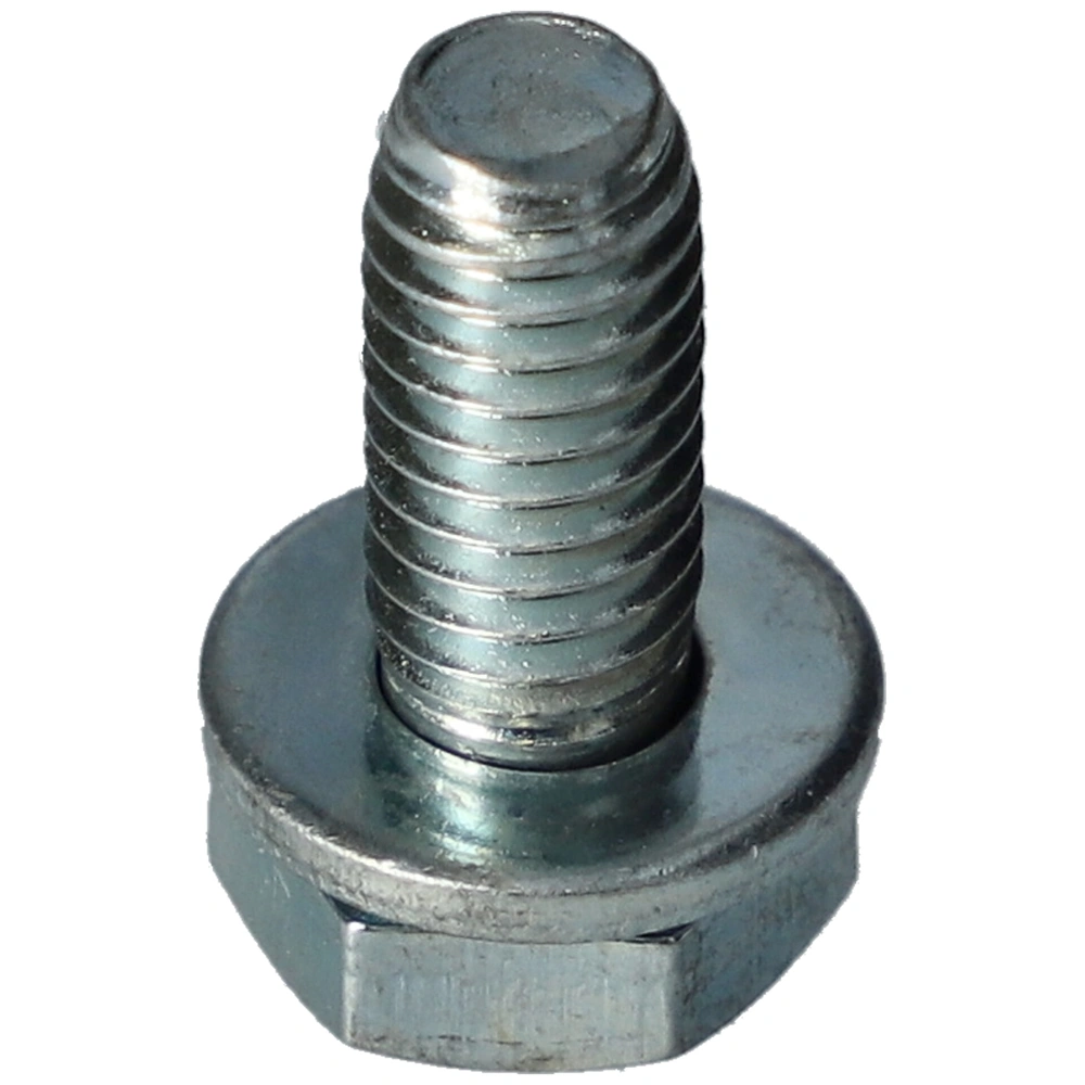 Csavar (eredeti) WHIRLPOOL klíma / RENDELÉSRE