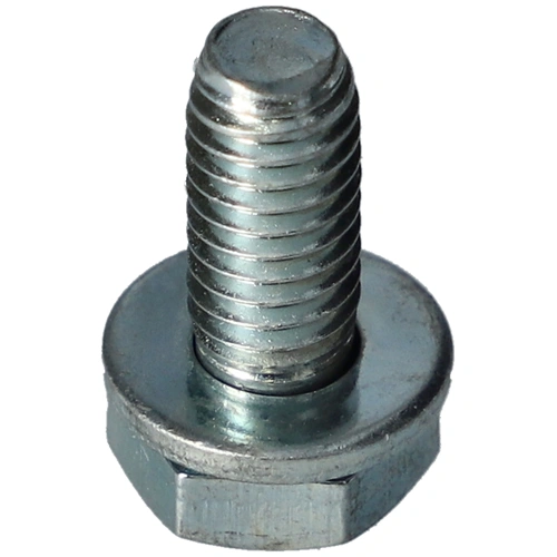 Csavar (eredeti) WHIRLPOOL klíma / RENDELÉSRE