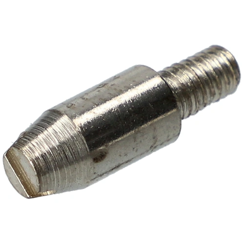 Csavar (eredeti) WHIRLPOOL tűzhely / RENDELÉSRE