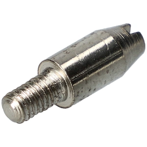 Csavar (eredeti) WHIRLPOOL tűzhely / RENDELÉSRE