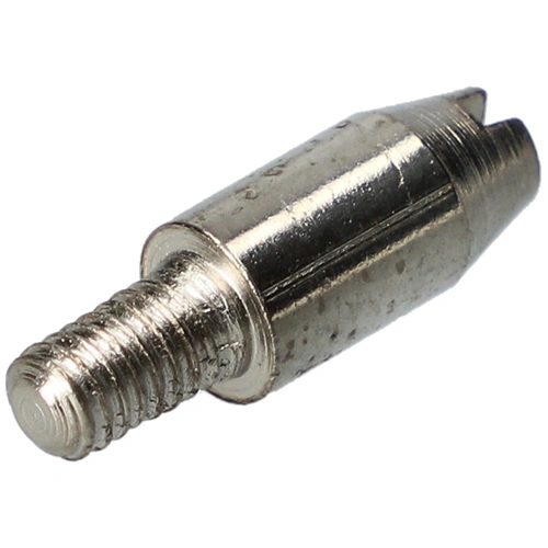 Csavar (eredeti) WHIRLPOOL tűzhely / RENDELÉSRE