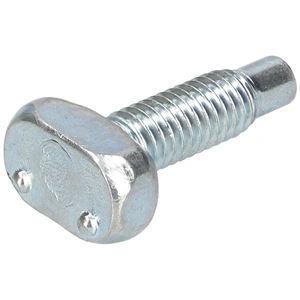 Csavar (eredeti) zárófedél  ARISTON bojler 