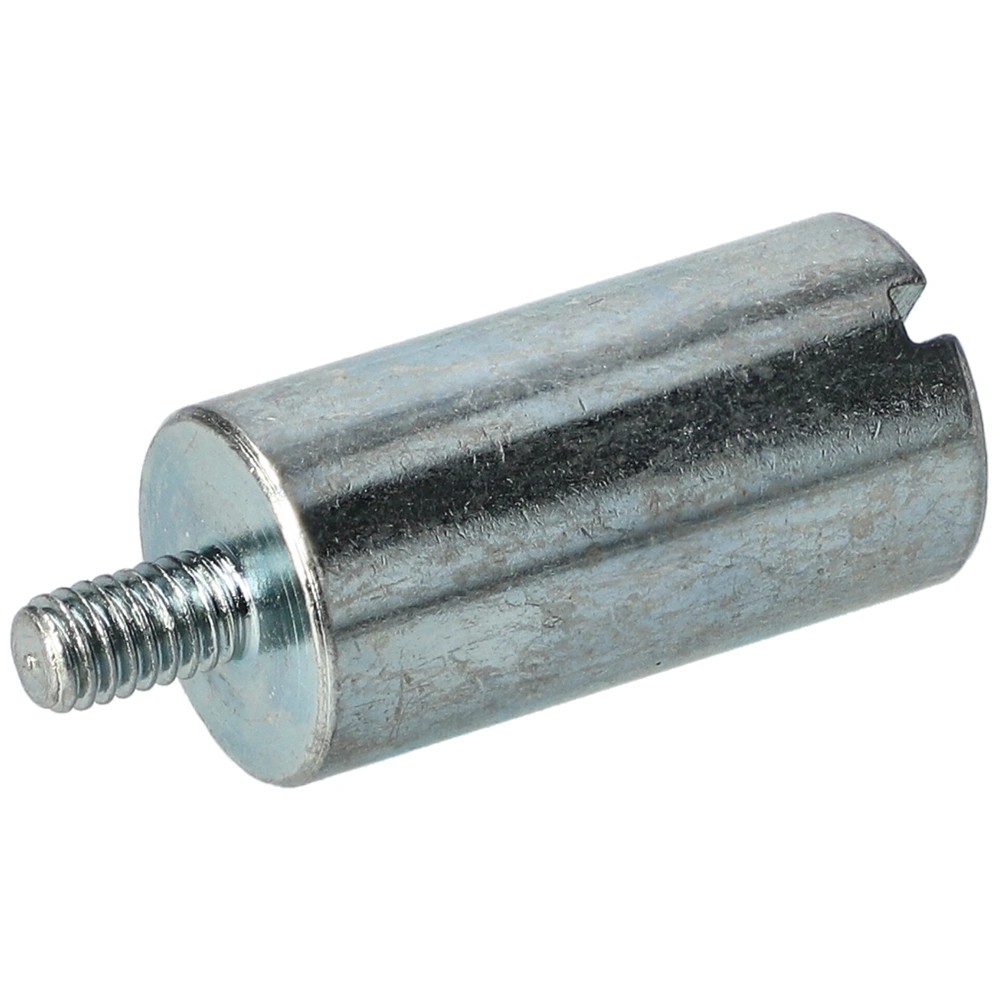 Csavar, fogantyú (eredeti) BEKO tűzhely