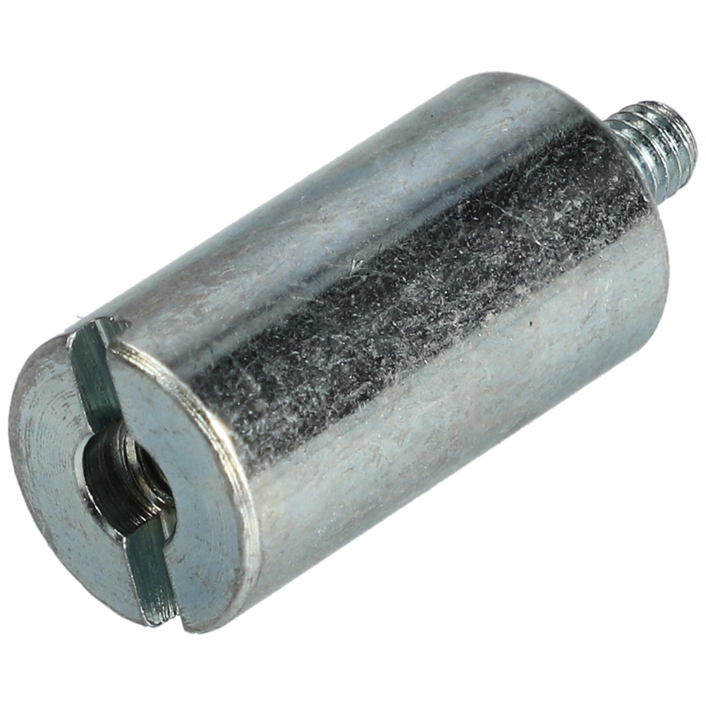 Csavar, fogantyú (eredeti) BEKO tűzhely