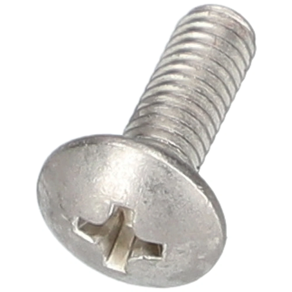 Csavar, keringető szivattyú (eredeti) GORENJE/MORA mosogatógép