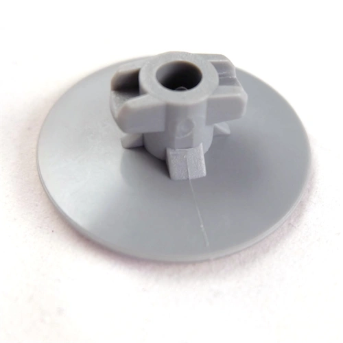 Csavar (kés rögzítő, eredeti) GORENJE szeletelőgép / RENDELÉSRE