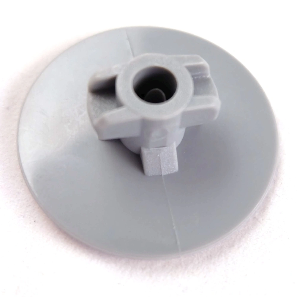 Csavar (kés rögzítő, eredeti) GORENJE szeletelőgép / RENDELÉSRE