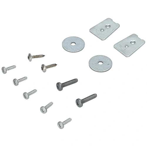 Csavar készlet ( lengéscsillapítóhoz) FAGOR mosógép / RENDELÉSRE