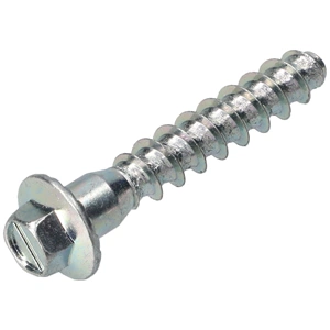 Csavar, középrész (eredeti) CANDY mosógép