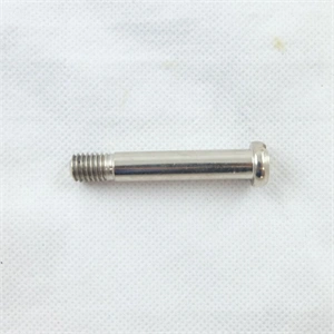 Csavar nyél (eredeti) HOOVER porszívó / RENDELÉSRE