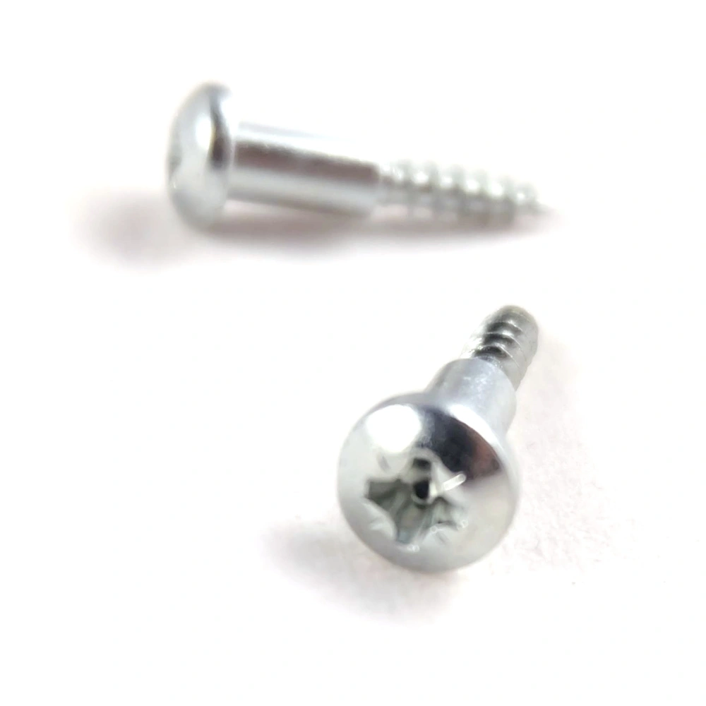 Csavar, pozícionáló (eredeti) ELECTROLUX mosogatógép (1cs=2db) /RENDELÉSRE