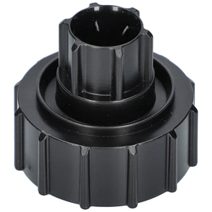 Csavar rögzitő DELONGHI kávéfőző /RENDELÉSRE