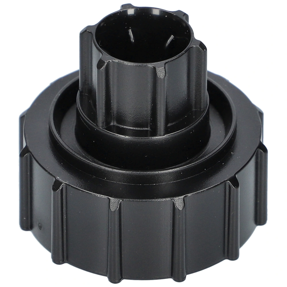 Csavar rögzitő DELONGHI kávéfőző /RENDELÉSRE