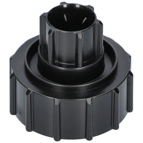 Csavar rögzitő DELONGHI kávéfőző /RENDELÉSRE