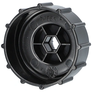 Csavar rögzitő DELONGHI kávéfőző /RENDELÉSRE