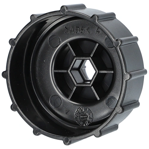 Csavar rögzitő DELONGHI kávéfőző /RENDELÉSRE