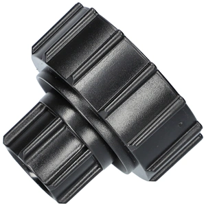 Csavar rögzitő DELONGHI kávéfőző /RENDELÉSRE