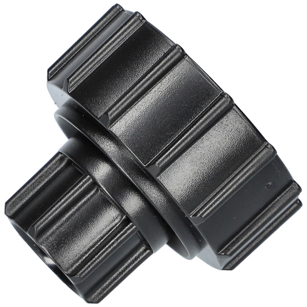 Csavar rögzitő DELONGHI kávéfőző /RENDELÉSRE