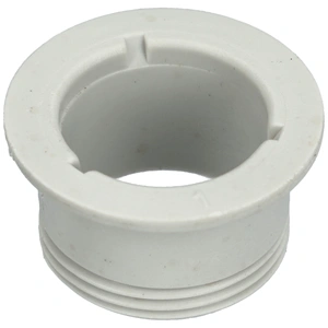 Csavar (rögzítő, eredeti) CANDY mosogatógép / RENDELÉSRE