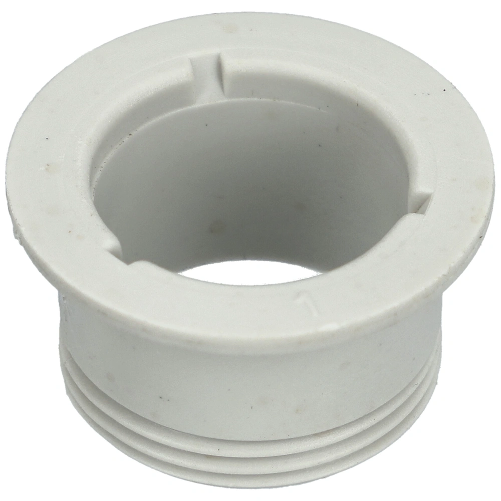 Csavar (rögzítő, eredeti) CANDY mosogatógép / RENDELÉSRE