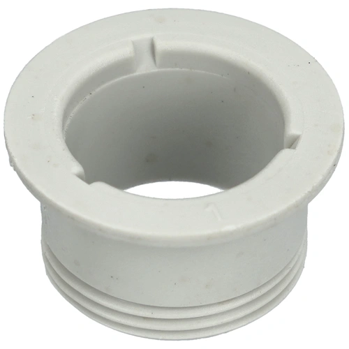 Csavar (rögzítő, eredeti) CANDY mosogatógép / RENDELÉSRE