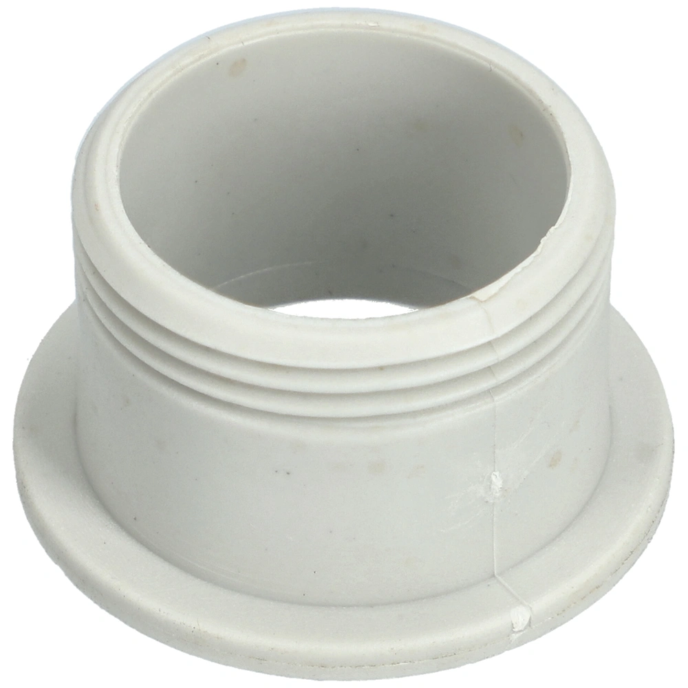 Csavar (rögzítő, eredeti) CANDY mosogatógép / RENDELÉSRE