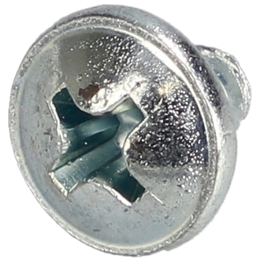 Csavar (sütő ajtó) WHIRLPOOL tűzhely / RENDELÉSRE