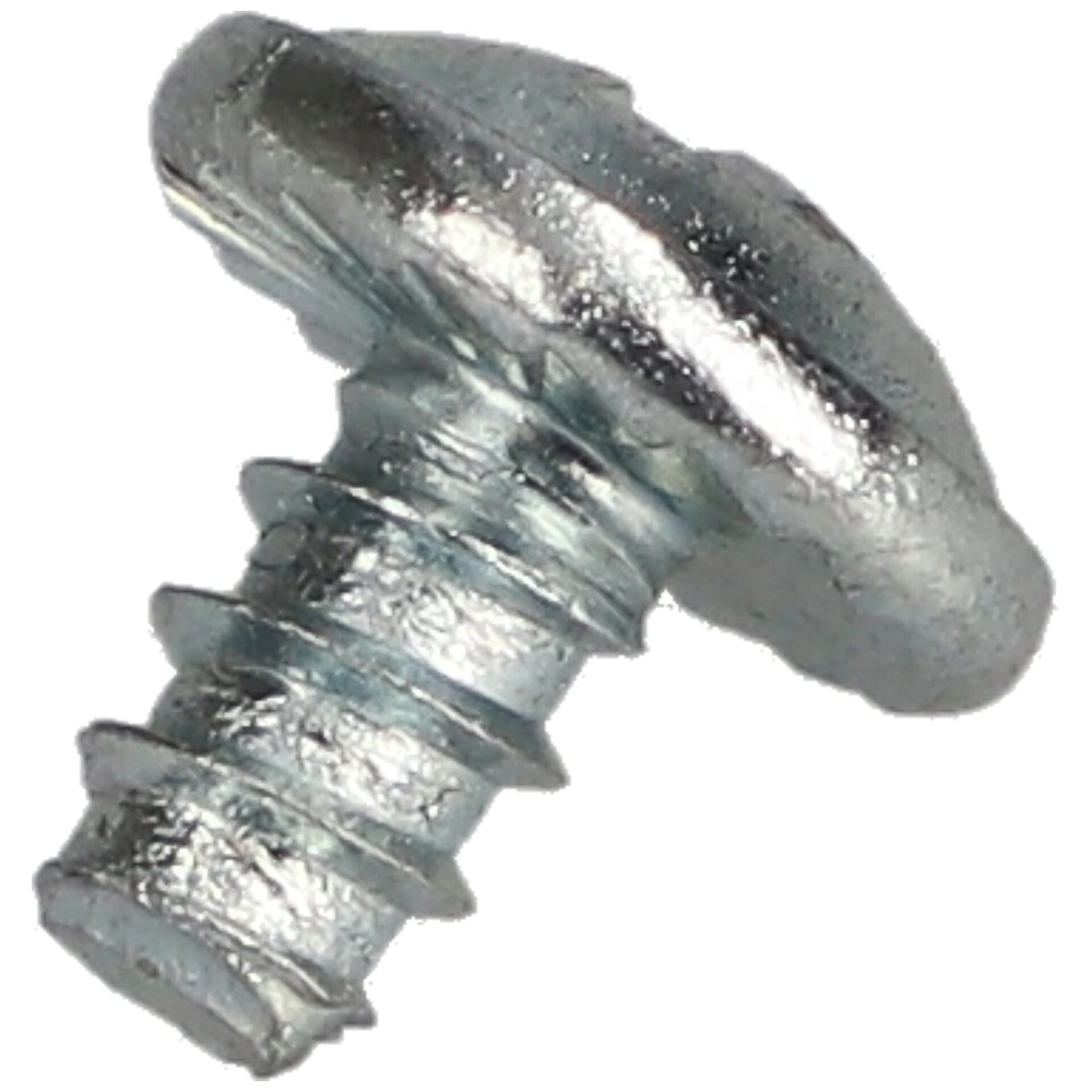 Csavar (sütő ajtó) WHIRLPOOL tűzhely / RENDELÉSRE