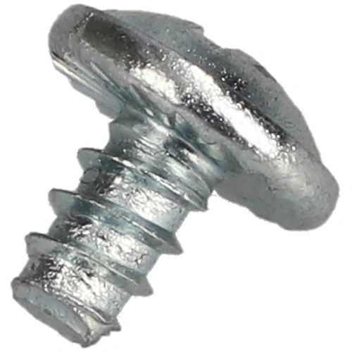 Csavar (sütő ajtó) WHIRLPOOL tűzhely / RENDELÉSRE