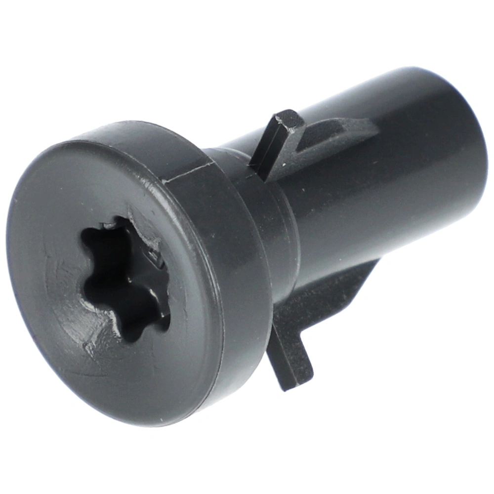 Csavar, szórófej felső (eredeti) GORENJE/MORA mosogatógép / RENDELÉSRE