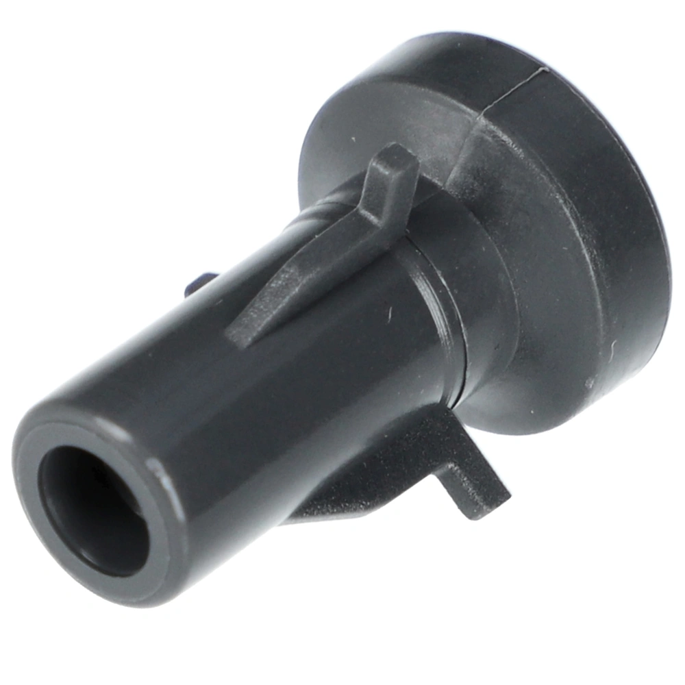 Csavar, szórófej felső (eredeti) GORENJE/MORA mosogatógép / RENDELÉSRE