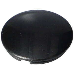 Csavar takaró műanyag dugó GORENJE